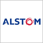 Alstom